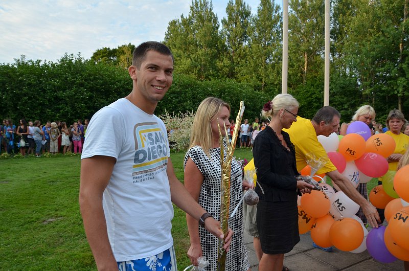 2012-08-02 19.26.11-291-3232.jpg
